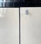 Beige Art Deco Bar Cabinet, 1930s For Sale - Image 8 of 14