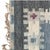 Textile Modern Swedish Style Flat Weave Wool Rug by Doris Leslie Blau For Sale - Image 7 of 7