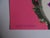 Andy Warhol, Marilyn, 1981, Offset lithograph For Sale - Image 4 of 13