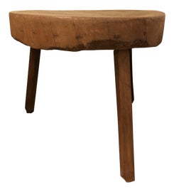 Butcher Blocks For Sale >> Vintage Used Kitchen Islands Butcherblocks For Sale Chairish Butcher Blocks For Sale >> Vintage Used Kitchen Islands Butcherblocks For Sale Chairish