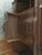 Late 20th Century Hutch For Sale In New York - Image 6 of 9