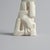 Jan Keustermans, Abstract Sculpture, Plaster For Sale - Image 15 of 18