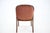 Bentwood Armchair, Germany, 1970s For Sale - Image 6 of 16