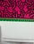 2020s Keith Haring (1958-1990), Untitled, Copyright Keith Haring Foundation, Licensed by Artestar New York, Printed in the Uk For Sale - Image 5 of 9