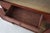 19th Century Antique Mid 19th Century Primitive Corner Cabinet For Sale - Image 5 of 18