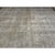 Restoration Hardware Rh Rajouri Silk & Wool Rug – 12' × 15' Wheat | Hand-Knotted Silk & Wool | Nepalese Artisan Construction For Sale - Image 4 of 18