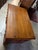 Wood Victorian Style Desk For Sale - Image 7 of 9