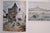 Monet, a Retrospective For Sale - Image 4 of 5