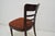 Mid-Century Dining Chairs from TON, 1950s, Set of 4 For Sale - Image 17 of 18