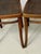 Vintage Model No. 651 Beechwood Chairs by Michael Thonet for Thonet, 1939, Set of 4 For Sale - Image 15 of 18