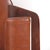 Armchairs by Gastone Rinaldi for Rima, 1950s, Set of 2 For Sale - Image 10 of 15