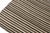 Turkish Home Living Antique Vintage Rug For Sale - Image 3 of 10