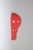 Vintage Pop Art Wall Lamp by Zicoli Limbach, 1980s For Sale - Image 3 of 7