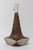 Danish Modern Ceramic Table Lamp by Marianne Starck for Michael Andersen & Søn, 1960s For Sale - Image 15 of 15