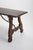 Baroque Oak Table, Italy, 1760s For Sale - Image 11 of 16
