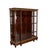Napoleon III Showcase in Maple For Sale - Image 5 of 5