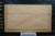 Black Antique Louis Harlow John Millspaugh Panoramic Country Landscape Etching 35" For Sale - Image 8 of 12