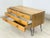 Mid-Century Series 427 Chest of Drawers from Hellerau For Sale - Image 3 of 13