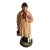 1980s Royal Doulton the Shepard Figurine Hn 1975 Rd No 842485 For Sale