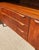 Mid-Century Modern S Form Teak Sideboard from Sutcliffee-Todmorden, 1960s For Sale - Image 9 of 16
