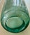 Antique Apothecary Bottles, Set of 5 For Sale - Image 11 of 16