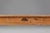 Wood Rustic Elm Dining Table with Drawer, France, 1850s For Sale - Image 7 of 14