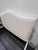 Eastern King Size Pottery Barn Raleigh Bed Frame For Sale - Image 10 of 12