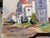 Artist Patricia Madden McCarthy is best known for her use of color in her various watercolor pieces. Growing up on the...