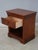 Traditional Stanley Young America Cherry Nightstand For Sale - Image 3 of 17