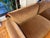 Brown Late 20th Century Attributed Arflex Marenco 2-Seater Sofa (254 Cm / 100") For Sale - Image 8 of 9