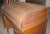 Traditional Antique Roll Top Quarter Sawn Oak Wooden Desk For Sale - Image 3 of 15