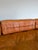 Vintage 1970's De Sede Attrb Ds 80 Patchwork Leather Daybed For Sale - Image 9 of 12
