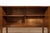Mid-Century Teak Sideboard by Tom Robertson for McIntosh, United Knigdom, 1960s For Sale - Image 13 of 18