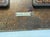 Antique 19th Century Acme Pants Trouser Stretcher Rack Press Wood Steel Iron For Sale - Image 4 of 13