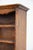 Spanish Farmhouse Kitchen Cupboard in Wood, the Early 20th Century For Sale - Image 10 of 18