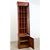 Wood French 19th Century Louis Philippe Bibliotheque For Sale - Image 7 of 13