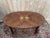 Period: 20th century Style: Louis 16th, Directory Condition: Excellent condition Material: Marquetry Length: 170Width:...