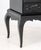 Boca Do Lobo "Brooklyn" Bedside Cabinets, Pair For Sale In New York - Image 6 of 10