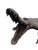 Monumental Bronze Crocodile Fountain Sculpture – 149” L Outdoor Garden For Sale - Image 10 of 12