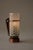 1950s Austrian Rosewood Candleholder, 1950s For Sale - Image 5 of 7