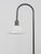 Postmodern Uplighter Floor Lamps, Italy, 1980s, Set of 2 For Sale - Image 13 of 18