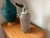 Vintage English Sparklets Soda or Seltzer Siphon Dispenser For Sale - Image 12 of 12