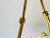 Vintage Ceiling Lamp from Barovier & Toso, 1940s For Sale - Image 4 of 12