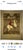 Original hand made, hand colored copperplate engraved print after Johann Elias Ridinger (1698-1767). The classical...