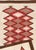 Vintage Circa 1950 Navajo Style Rug 3ft 5in X 6ft 10in For Sale In New York - Image 6 of 8