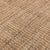 Bahama Stripe Natural Rug - 9 X 12 For Sale - Image 4 of 5