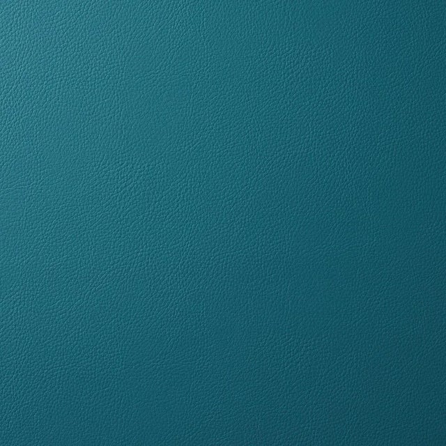 With a supple hand that’s as good as the real thing this denim vegan leather is sophisticated, eco-conscious, and...