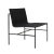 463P A-Chair by Fran Silvestre for Capdell For Sale - Image 4 of 4