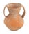 Set of 5 Chinese Neolithic Style Terracotta Jars For Sale In Tulsa - Image 6 of 6