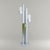 Cactus Floor Lamp by Creativemary For Sale - Image 6 of 14